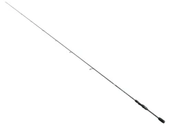Bullseye The Surgeon Spin