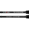 Bullseye Tip Whip 215 / 6-26 g