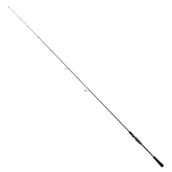 Bullseye Tip Whip 215 / 6-26 g