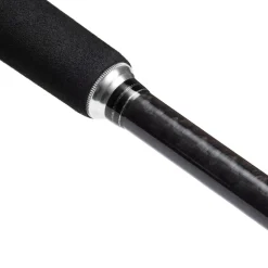 Bullseye Tip Whip 215 / 6-26 g