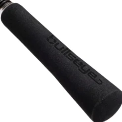 Bullseye Tip Whip 215 / 6-26 g