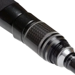 Bullseye Tip Whip 215 / 6-26 g