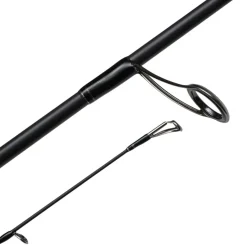 Bullseye Tip Whip 215 / 6-26 g