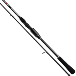 Bullseye Tip Whip 215 / 6-26 g