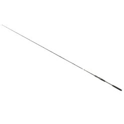 Bullseye X-Series (Casting)