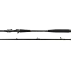 Bullseye X-Series (Casting)
