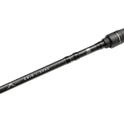 Bullseye X-Series (Casting)