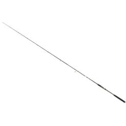 Bullseye X-Series (Spinning)