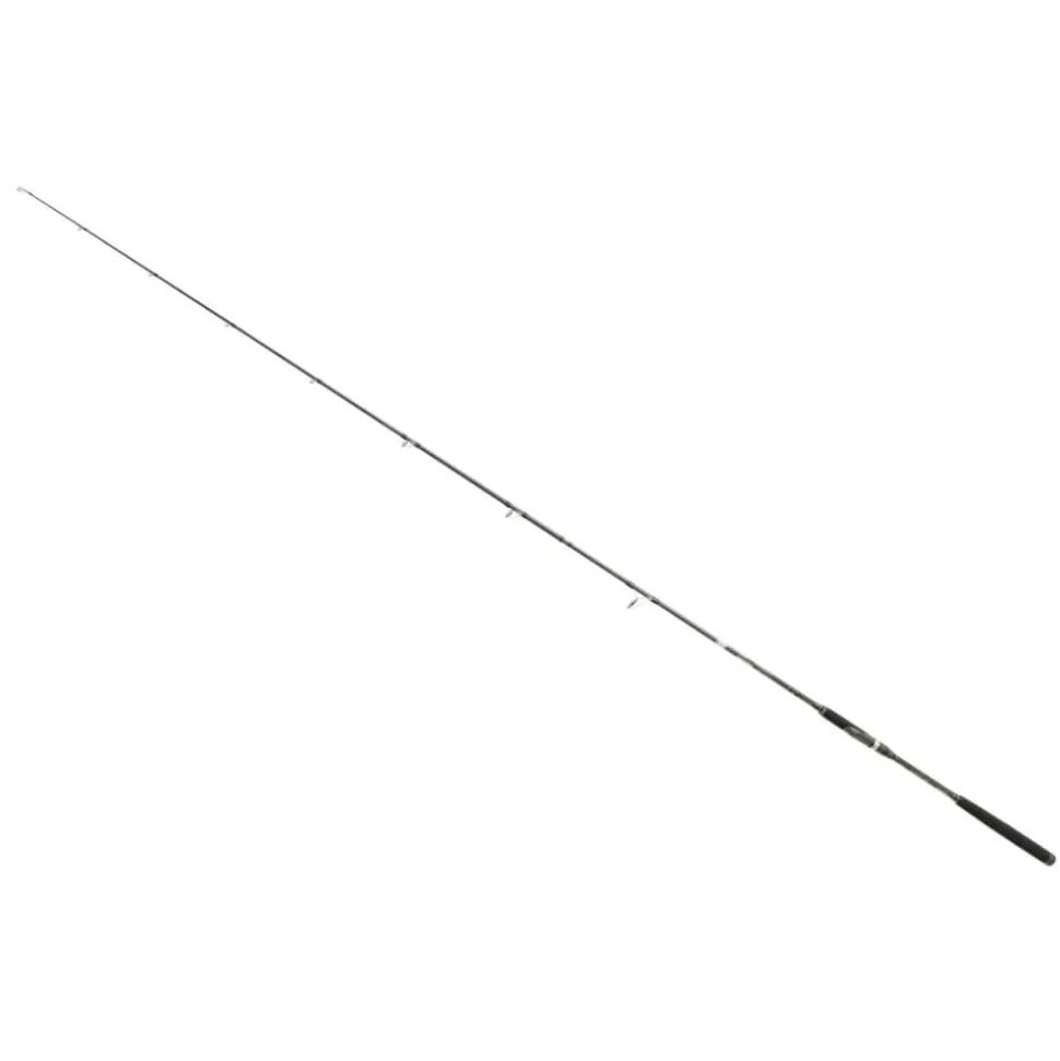 Bullseye X-Series (Spinning)
