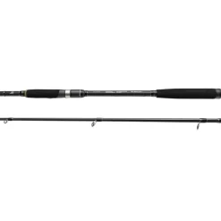 Bullseye X-Series (Spinning)