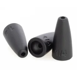Camo Bullet Weight