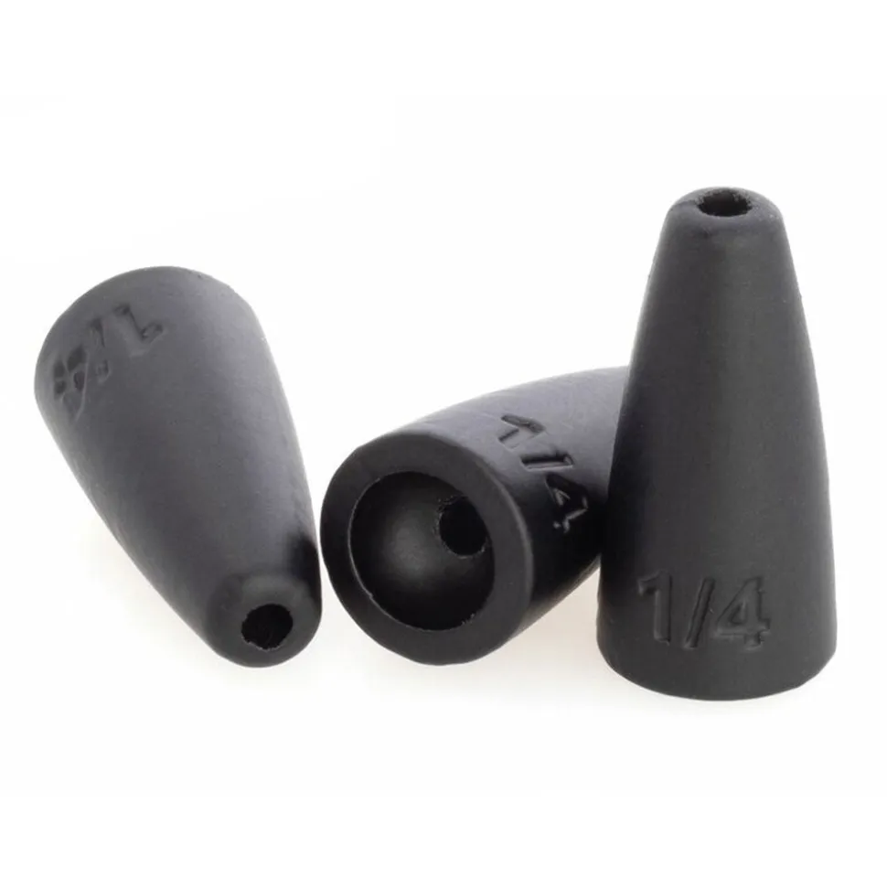 Camo Bullet Weight