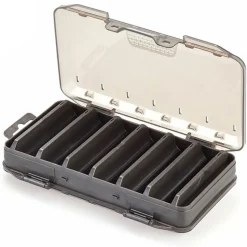 Camo Hardbait Box