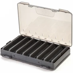 Camo Hardbait Box
