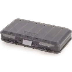 Camo Hardbait Box