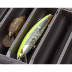 Camo Hardbait Box
