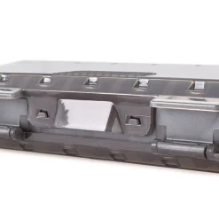 Camo Hardbait Box