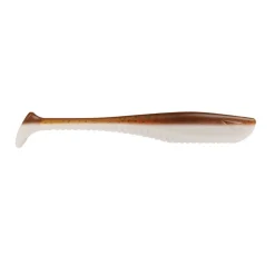 Capt'n Greenfin Samba Paddle