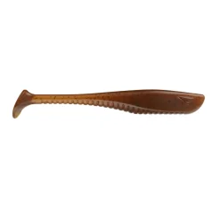 Capt'n Greenfin Samba Paddle