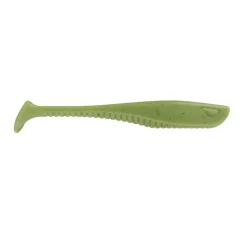 Capt'n Greenfin Samba Paddle