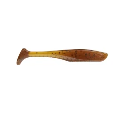 Capt'n Greenfin Samba Paddle