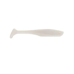 Capt'n Greenfin Samba Paddle