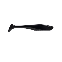 Capt'n Greenfin Samba Paddle