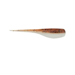 Capt'n Greenfin Tango Pin