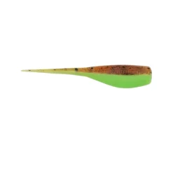 Capt'n Greenfin Tango Pin