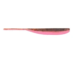 Capt'n Greenfin Tango Pin