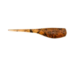 Capt'n Greenfin Tango Pin