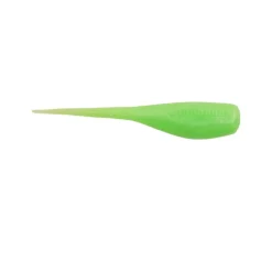 Capt'n Greenfin Tango Pin