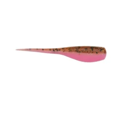 Capt'n Greenfin Tango Pin