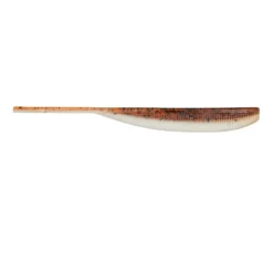 Capt'n Greenfin Tango Pin