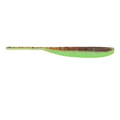 Capt'n Greenfin Tango Pin