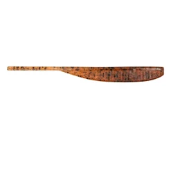 Capt'n Greenfin Tango Pin