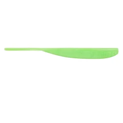 Capt'n Greenfin Tango Pin