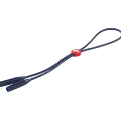 Costa Del Mar Bowline Silicone Retainer / Brillenband