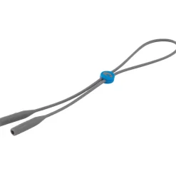 Costa Del Mar Bowline Silicone Retainer / Brillenband
