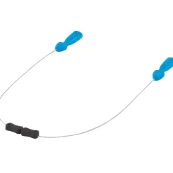 Costa Del Mar C-Line Adjustable Retainer / Brillenband