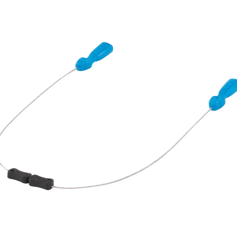 Costa Del Mar C-Line Adjustable Retainer / Brillenband