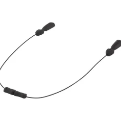 Costa Del Mar C-Line Adjustable Retainer / Brillenband