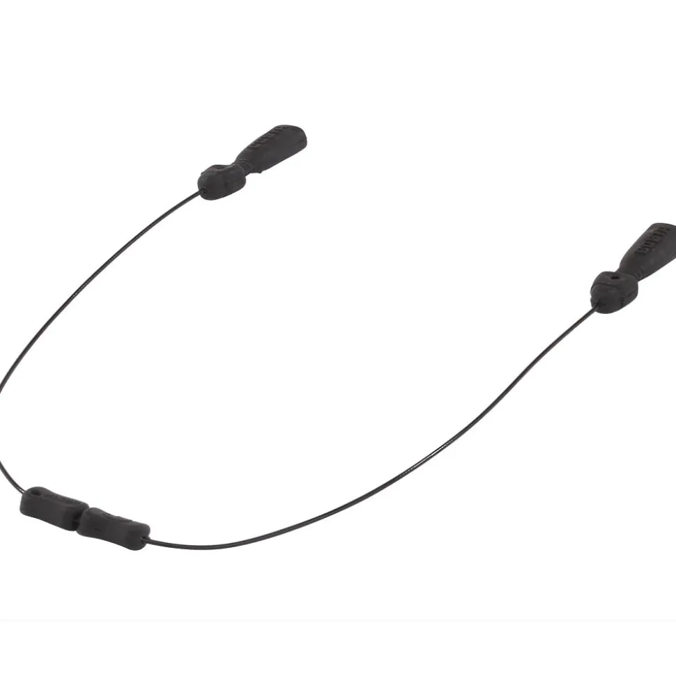 Costa Del Mar C-Line Adjustable Retainer / Brillenband