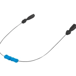 Costa Del Mar C-Line Adjustable Retainer / Brillenband