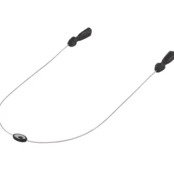 Costa Del Mar C-Line Retainer / Brillenband