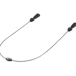 Costa Del Mar C-Line Retainer / Brillenband