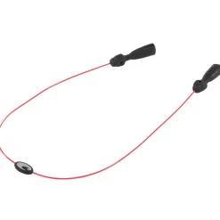 Costa Del Mar C-Mono Retainer / Brillenband
