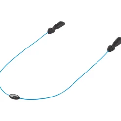 Costa Del Mar C-Mono Retainer / Brillenband