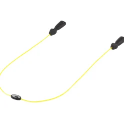 Costa Del Mar C-Mono Retainer / Brillenband