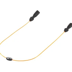Costa Del Mar C-Mono Retainer / Brillenband